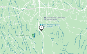 spotstremy