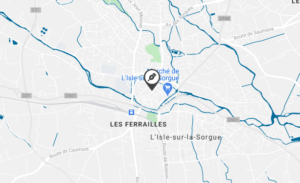 spotlislesurlasorgue