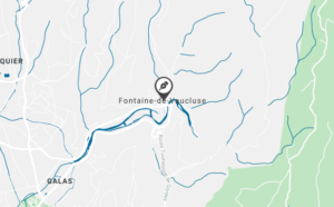 annoncespotfontainedevaucluse1