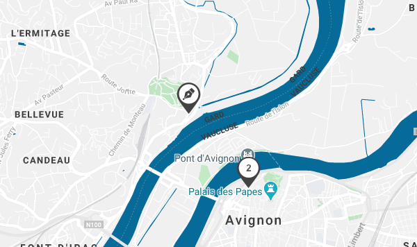 spotVilleneuve-lès-Avignon1
