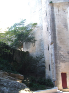 château de Tarascon2