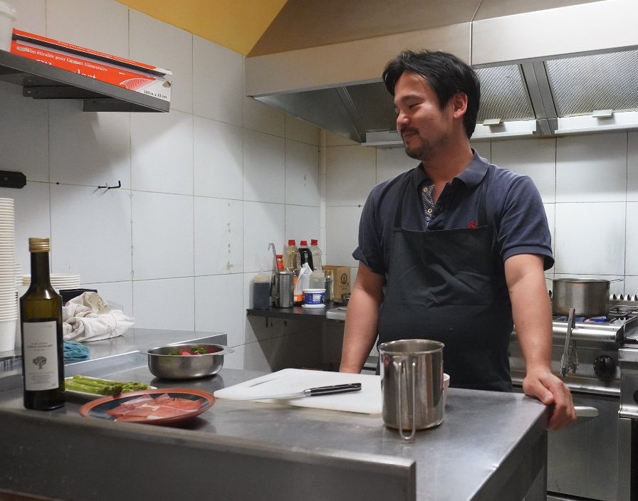 chefohatarecette1